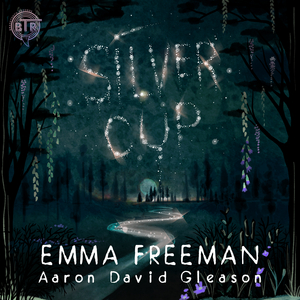 Feature: Emma Freeman Becomes First Artist Released on Brashtooth Records with SILVER CUP Image