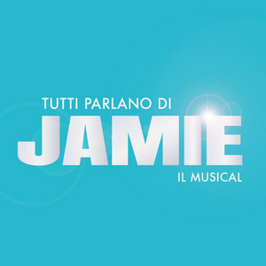 TUTTI PARLANO DI JAMIE -- BANDO AUDIZIONI Image