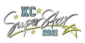 Local Students Chosen for 2021 KC SuperStar Semifinals; Virtual Event Set For June 23  Image