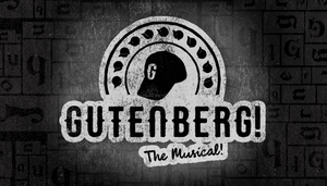 Review: GUTENBERG! THE MUSICAL at Omaha Community Playhouse  Image