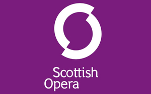 Scottish Opera Withdraws Nomination For Sky Arts Award After Being Accused of Using 'Yellowface' Image