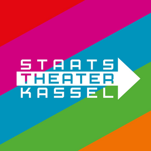 Staatstheater Kassel Announces 2021-22 Season Image