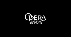 Park Sae Eun Becomes Paris Opera Ballet's First Asian Principal Dancer Image