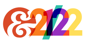 Bag&Baggage Productions Announces 2021/22 Season Featuring In-Person and Virtual Programming Image