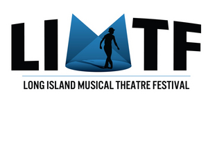 Long Island Musical Theatre Festival Take Steps Towards Diversity and Racial Inclusivity Image