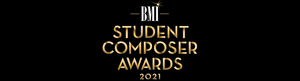 BMI Celebrates the 69th Annual Student Composer Awards 