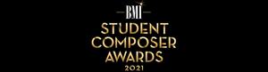 BMI Celebrates the 69th Annual Student Composer Awards Image