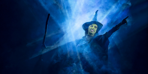 Equity Signs Off On Health and Safety Measures for Touring Productions Image