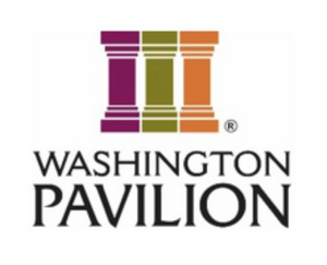 Washington Pavilion Hosts Premier Arts Fundraising Event  Image