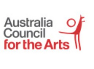 Australia Council Invests $8.8 Million in Arts and Culture Including First Nations Musicians, Youth and Regional Artists  Image