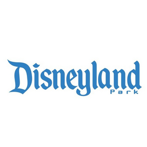 Disneyland Will No Longer Require Masks For Vaccinated Guests Image
