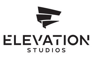 Elevation Studios Announces $100-Million Tour Production Campus in Nashville  Image