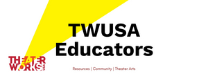 TheaterWorksUSA To Stream A TRIBE CALLED TUBMAN Free for Educators on Juneteenth 