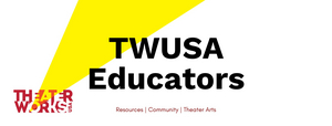 TheaterWorksUSA To Stream A TRIBE CALLED TUBMAN Free for Educators on Juneteenth Image