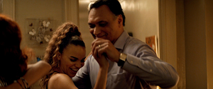 Celebrate Father's Day With New Content on HBO Max Image