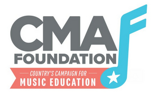 Caitlyn Smith Joins The CMA Foundation as Artist Ambassador 