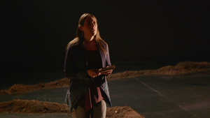 Review: WHERE WE BELONG at Woolly Mammoth Theatre Image