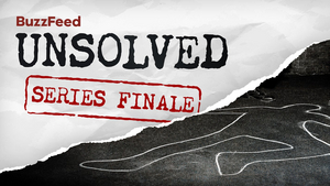 Student Blog: Uncovering Spooky Secrets Image