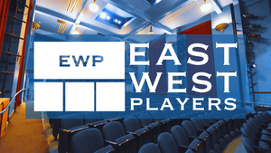 East West Players Receives Gift From Philanthropist Mackenzie Scott Image