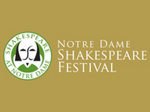 A MIDSUMMER NIGHT'S DREAM Will Mark Notre Dame Shakespeare Festival's Return To Live Performances in August  Image