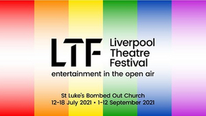 Two New LGBTQ Works Announced For Little LTF In Liverpool 