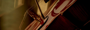 Sydney Opera House Announces 2021 Utzon Music Season Image