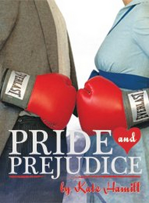 County Players Will Reopen With PRIDE AND PREJUDICE in July Image