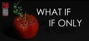 US Premiere of WHAT IF ONLY Extended Image