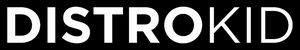 DistroKid Partners with Facebook For Launch of Independent Artist Program Image