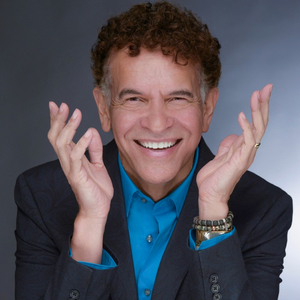 Brian Stokes Mitchell, The New York Philharmonic & More to Headline July Programming for Restart Stages Image