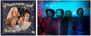Shannon & The Clams Announce Tour Image