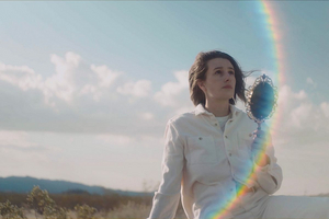 Slothrust Release New Single & Video 'Once More For The Ocean' Image
