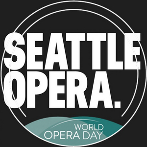 Seattle Opera to Welcome Back Audiences With Outdoor DIE WALKURE Concert Image