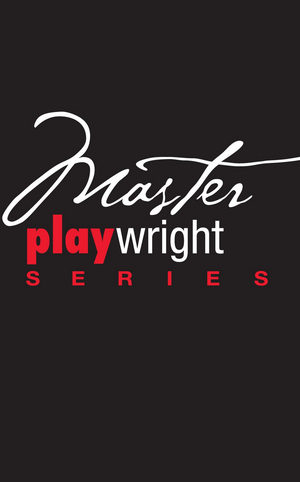 Palm Beach Dramaworks Announces the Return of Master Playwrights Series  Image