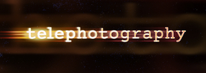 FotoFocus Announces Fall Symposium Theme And New Public Film Program Image