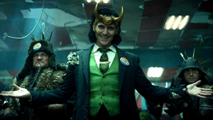 BWW Blog: Life's “Marvels” - Why Breaks in Your Timeline are Necessary Image