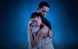 Birmingham Royal Ballet Announces Autumn-Winter 2021 Programme Image