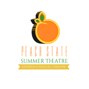 Peach State Summer Theatre Announces Live-Streaming Single Show Season With Live Studio Audience Experience 