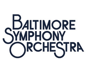 Baltimore Symphony Orchestra Announces  Free Summer Concert Series Kicking Off on July 4th 