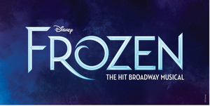 Tickets To Disney's FROZEN at Shea's Buffalo Theatre Will Go On Sale June 18  Image