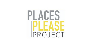 PLACES PLEASE PROJECT Looks to Provide Rental Assistance to NYC Theater Workers Image