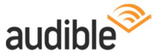 Audible Inks Multi-Project Development and First Look Deal With Elizabeth Banks Image