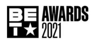 BET AWARDS 2021 Announces Star-Studded Performance Line-Up Image