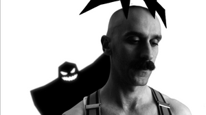 X Ambassadors Release Official Video for 'My Own Monster' Image