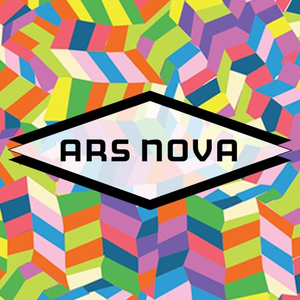 Ars Nova Announces 2021–2022 Season and Return to In-Person Events Image