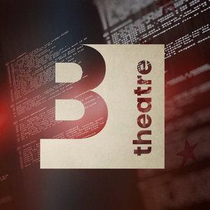 Barn Theatre Postpones This Week's Performances Following Potential COVID Exposure Image