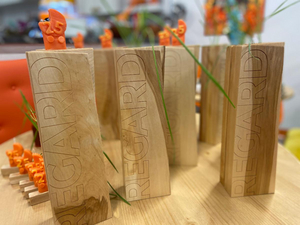 Festival REGARD Winners Announced Image