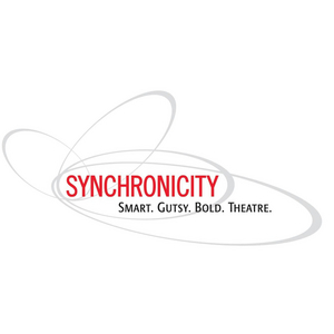Synchronicity Announces New Staff And Board 