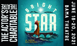 BRIGHT STAR Opens Tonight at the Actor's Charitable Theatre Image