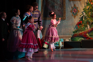 Santa Clara Proposed Budget Cuts Grants to Several Arts Organizations Image